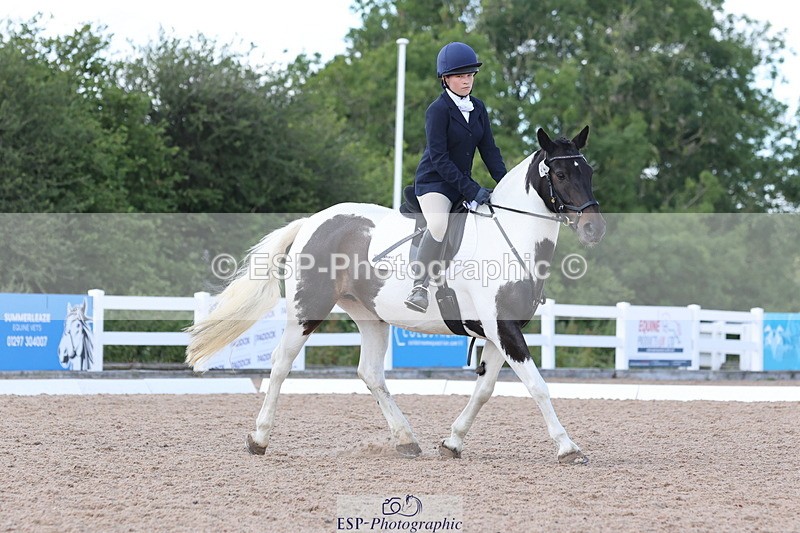 240706A-152952-03898 - Cls 8B Jnr RT Prelim 12