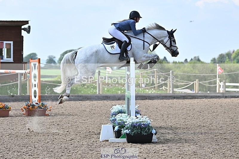 240509A-144742-02527 - Cls 11 National 1.40m Open