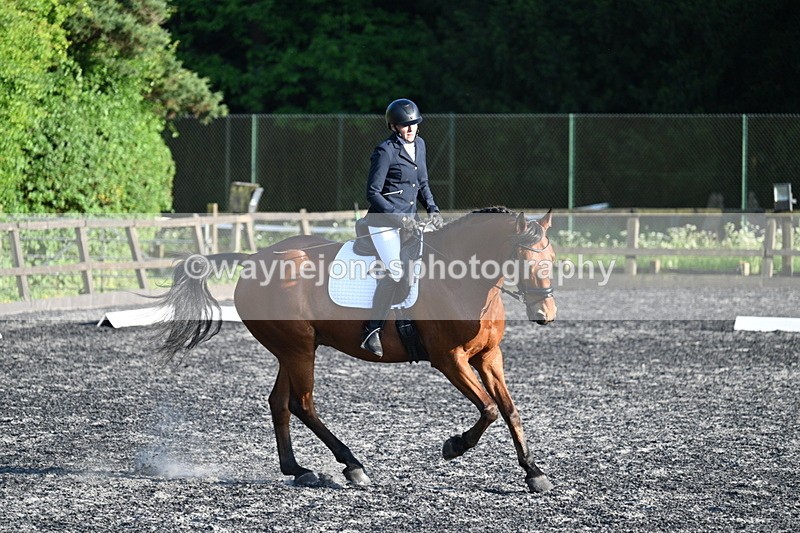 WJ7_4954 - Class 2 Prelim 1