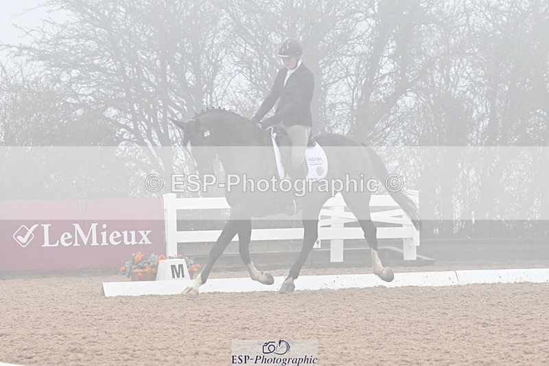 240217A-142328-03425 - 107-Jodie.Loveday-De.Framboise