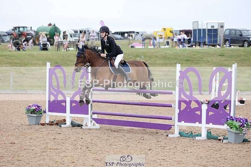 250629-104156-10593 - Cls 27 A&B Winter Summer 128cm & 138cm