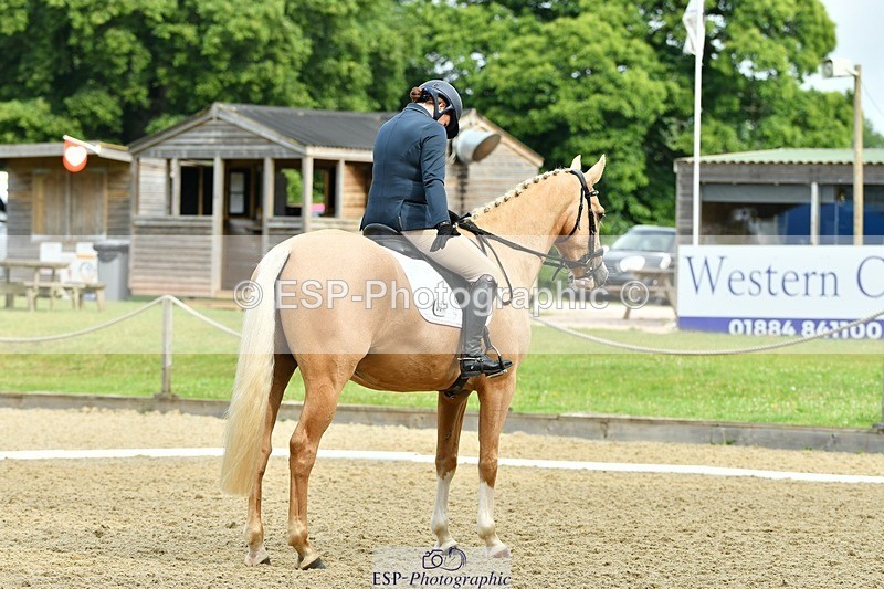 230623-085637-00078 - Cls 1 Prelim 17 Start to 9.35 break