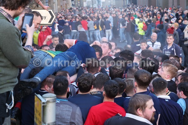 DAD_0907 - Christmas Mens Ba'