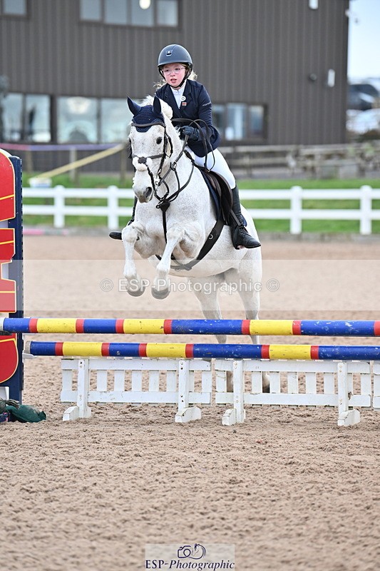 240128A-094304-00074 - Cls 1 Pony Intro 70cm