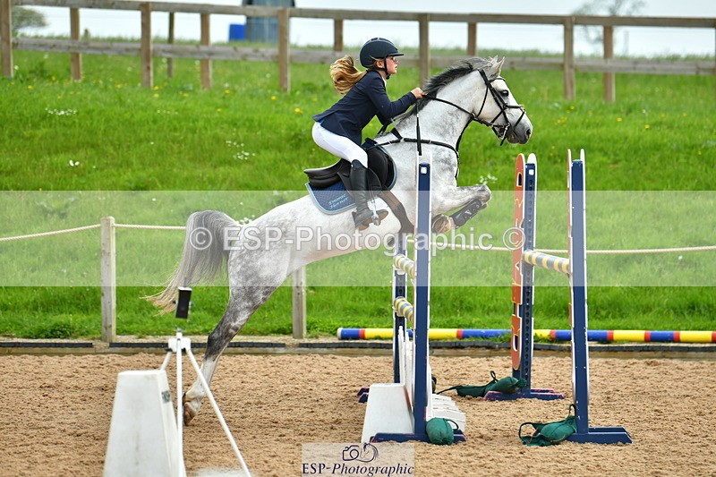 230513A-121043-00824 - Cls 14 Scope 128+138cm