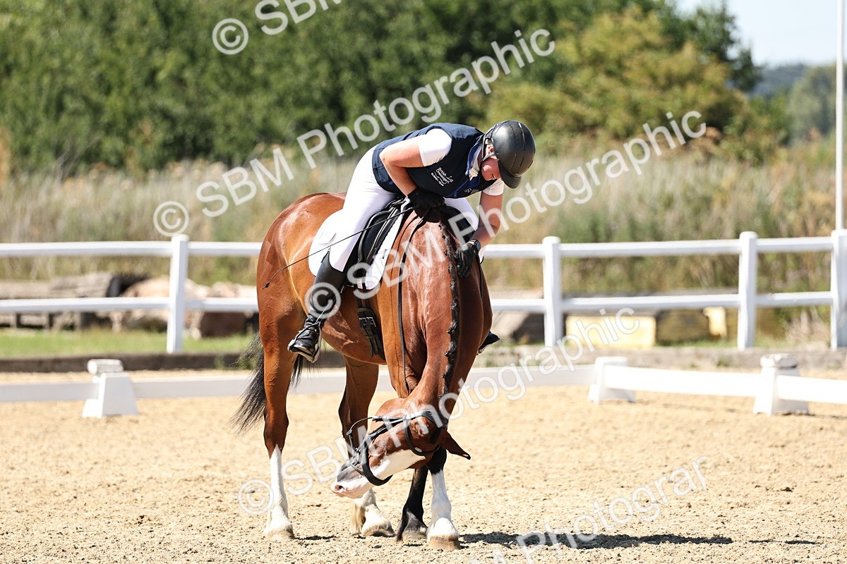 SBM_002698 - Prelim 4 - 13.41-16.04