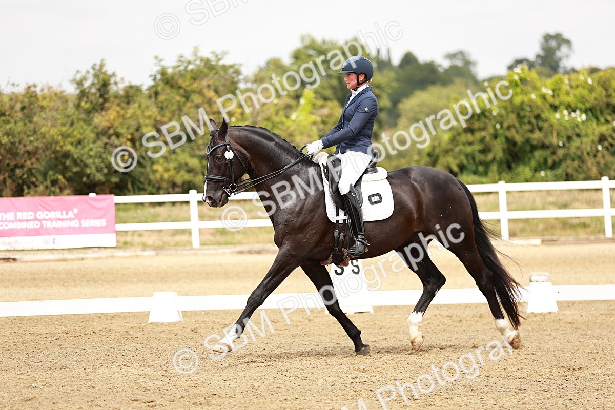 SBM_003664 - Class 7 - Advanced Medium 6 Gold - 13.16-14.36