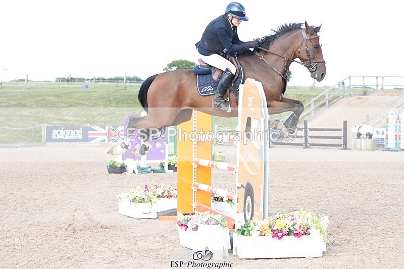 250801-175002-07760 - Cls 18 6 Yr Old  Champs Jump off