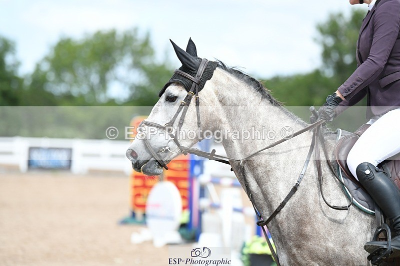 250801-112613-04700 - Cls 21 A&B Snr Disc & 1.00 Open