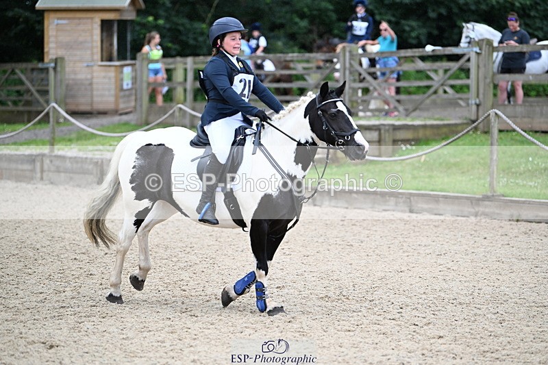 250622A-100551-00638 - Cls 1 40cm