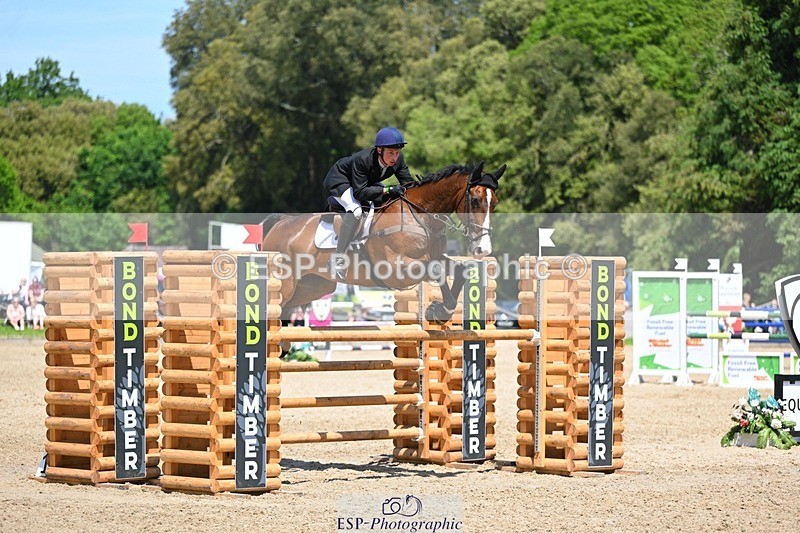 240525-133010-15394 - 431-LONESTAR-Thomas_Hawke