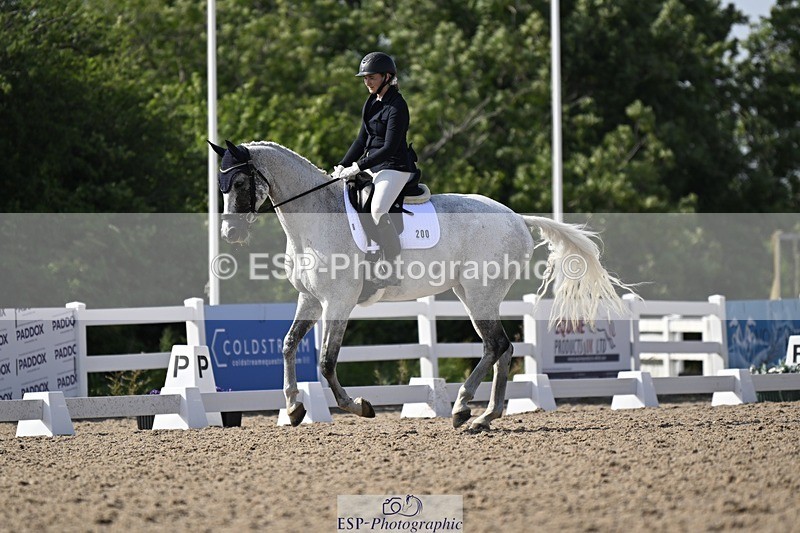 250621-165019-11228 - Cls 32 - Medium 5, 16.15 to End