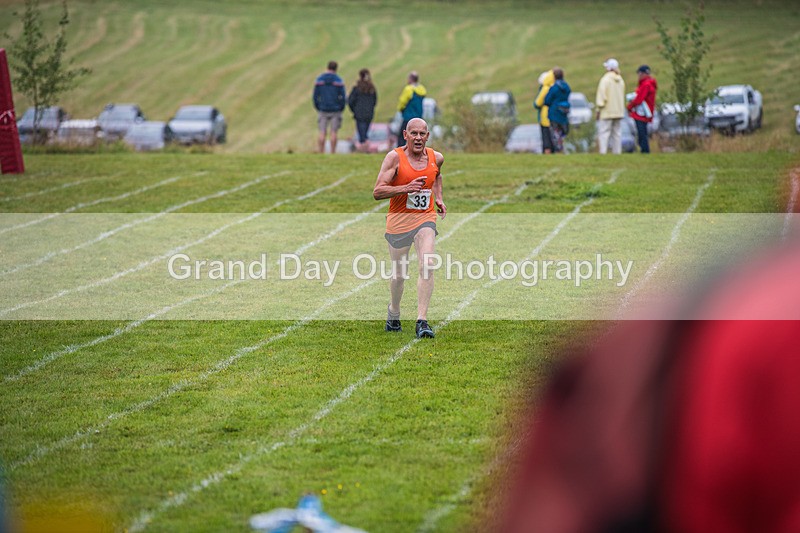 Beetham Sports-337 - Beetham Sports Fell Race, Saturday 25th July 2026