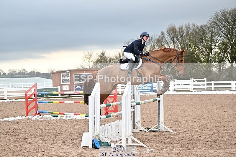 250111-130229-00363 - Cls 11 Snr 1.05m