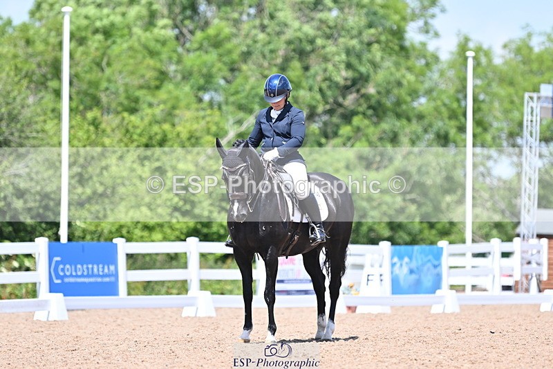 240621A-125553-03201 - Cls 10 BD Medium 69