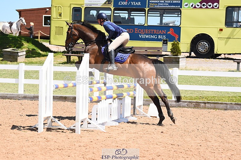 230526A-135844-01848 - Cls 11 95cm Amateur Quali