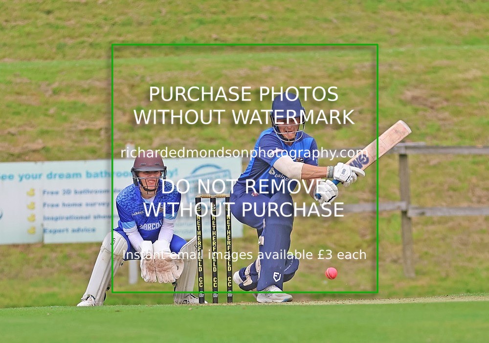 533A4079 - Netherfield CC latest photo galleries
