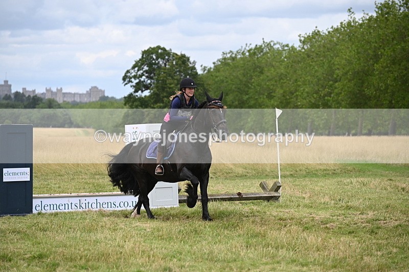 WJ6_5625 - Time at Jump 14:42 to 15:23