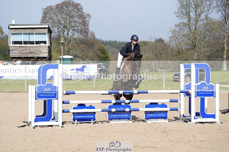 260322A-120104-01642 - 11 Snr 1m 05