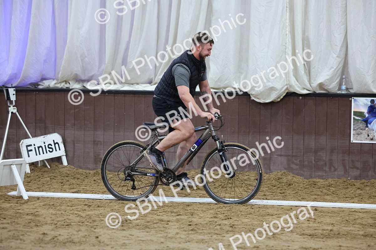 0B8A0534 - Triathlon