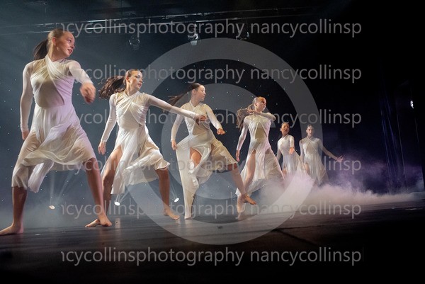 00270 - Piece By Piece