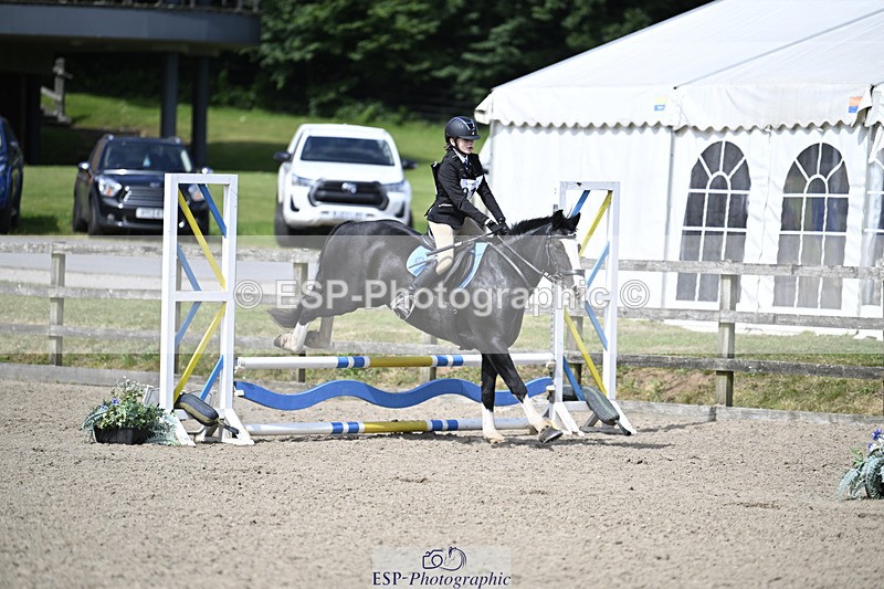 240823X-125157-17243 - 60cm R2 12.30 to 14.40 - All Photos