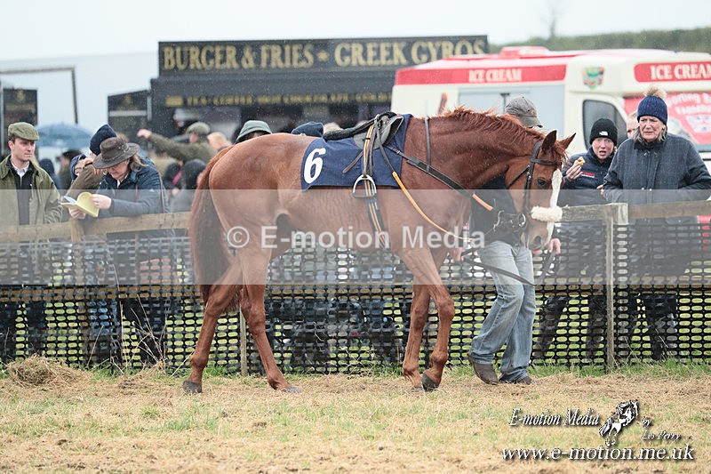 PtP 210425  280 - Paxford Races Easter Monday 21/04/25