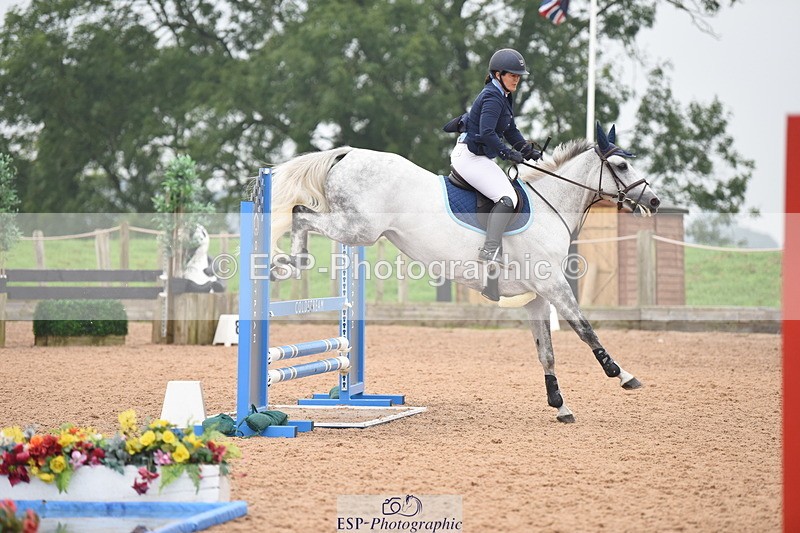 230916A-152446-05347 - Cls 18 Snr 95cm Derby