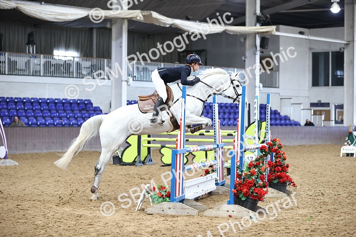 SBM_003518 - Class 11 - Senior Newcomers 1.10m