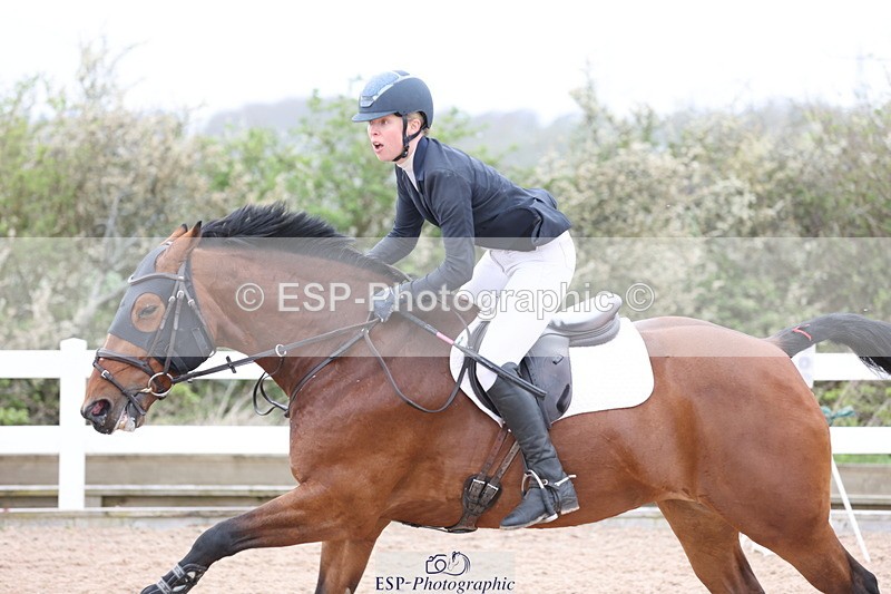 240406A-141048-03748 - Cls 24 1.10m National Amateur Quali