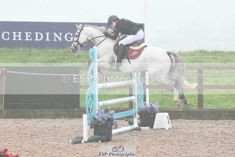 240630A-090138-10807 - Cls 23 Graham Heath 128cm + 138cm