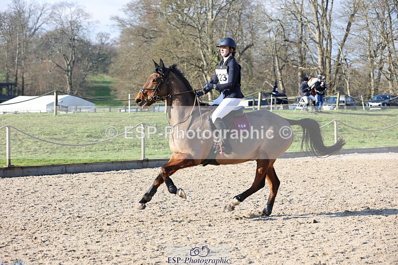 250209A-141910-01702 - 90cm 13.35 to End