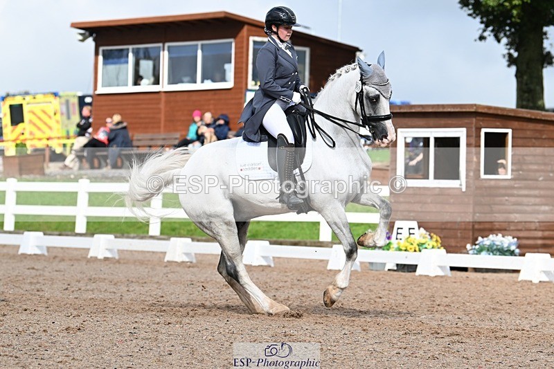 250907-154916-11076 - 059-Hannah.MacMillanBrookeborough.Lad