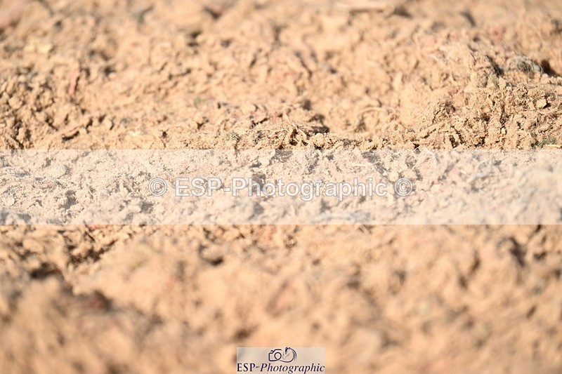 240324A-145533-04337 - Prelim 7, 14.05 to 15.00