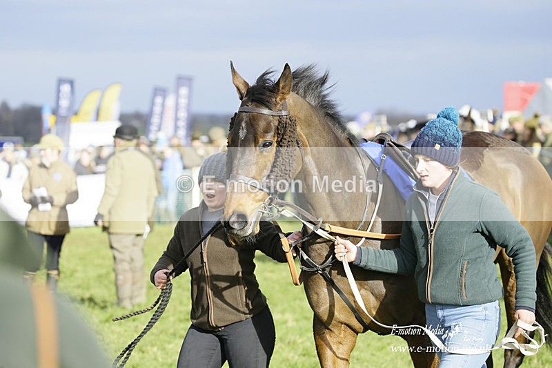 PtP 050322 749 - The Beaufort Races Didmarton 05/03/22