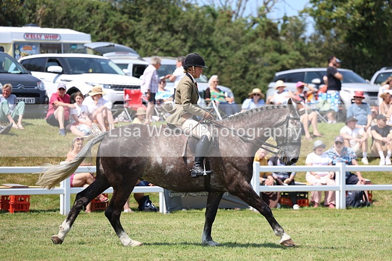 3E7A9490 - Open Ridden Championship