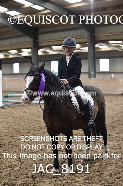 JAC_8191 - CLASS 5 PROGRESSIVE 60CM