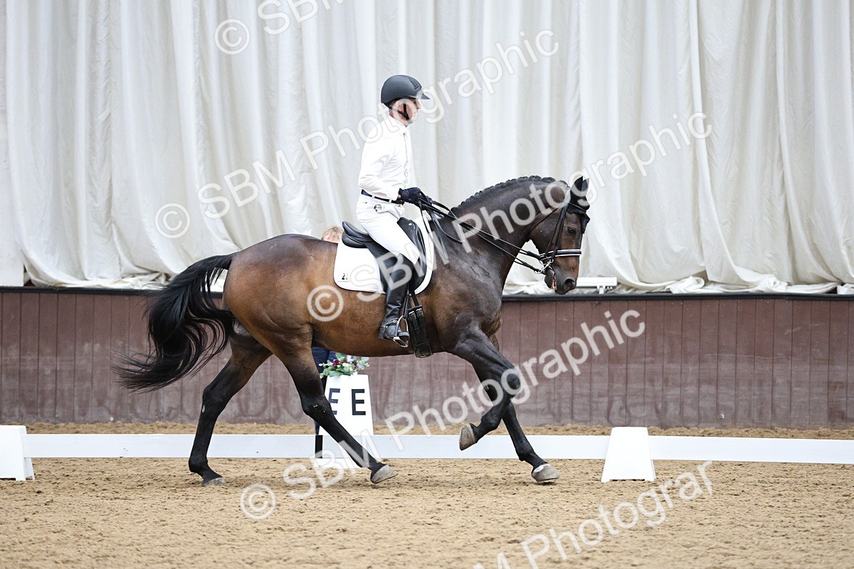 SBM_002310 - Class 10 - Medium 5