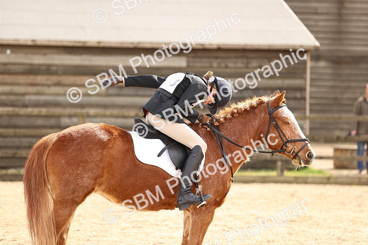 SBM_001575 - Class 11 - PC 70 DR Test