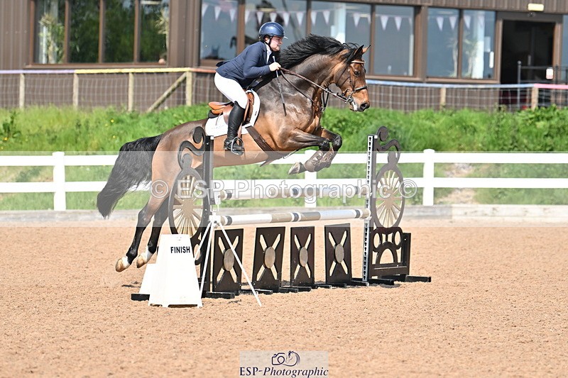 240509A-153317-03062 - Cls 5 1.05m National Am Quali