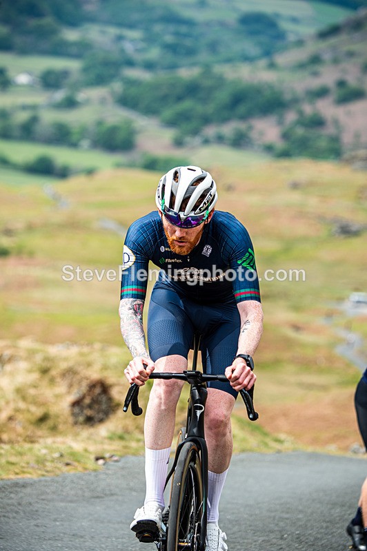 122115 - Hardknott Pass Camera 3 12.00-13.00