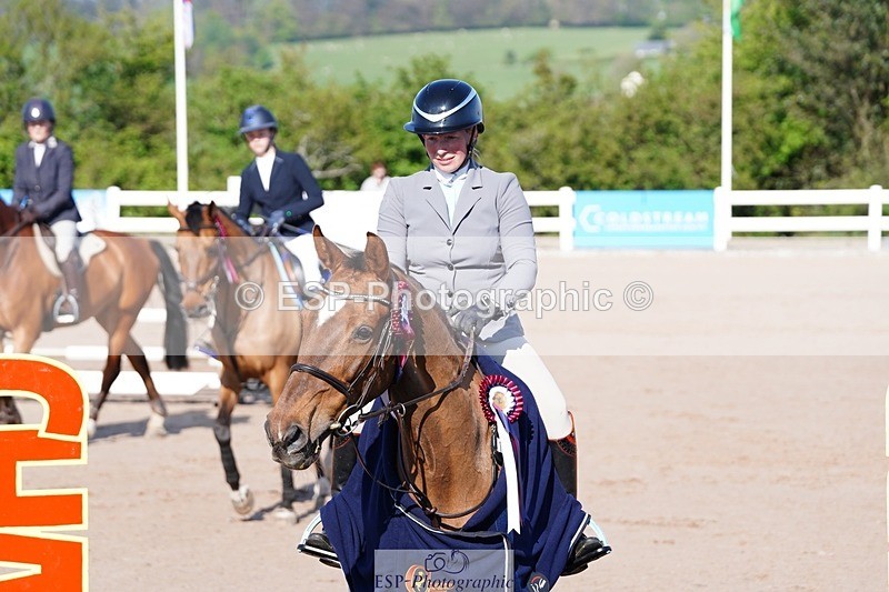 250427-092144-14848 - Cls 40 Amateur Tour