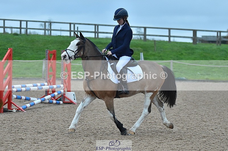 231119A-094226-04401 - Sun Cls 17+18 Club and Schools 70cm