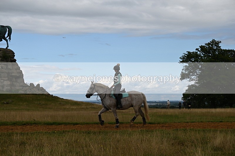 DSC_8623 - Time at Statue 13:52 to 14:33