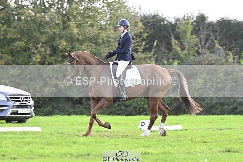 241025-151133-09746 - 591-Zennor.Harvey-GOODFELLA.GIO
