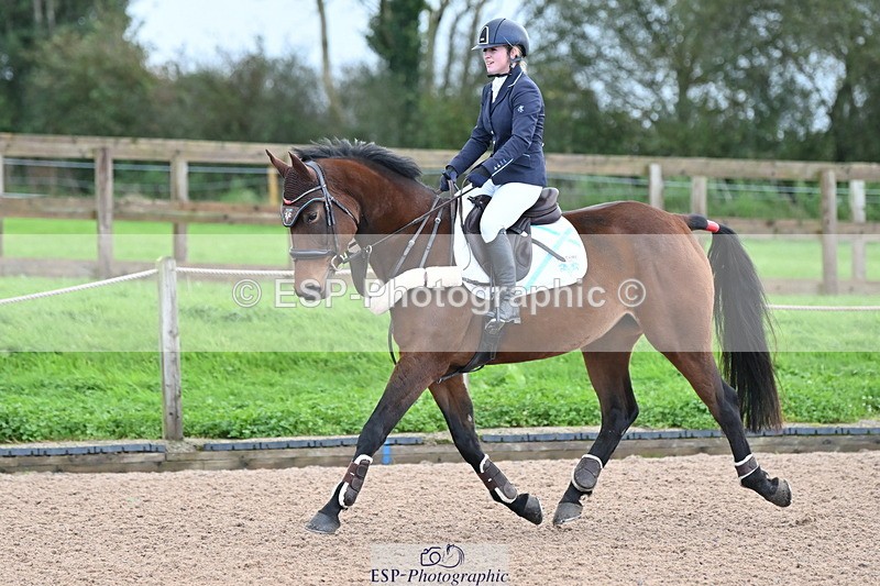 231029A-101915-02690 - 70cm Club and Schools