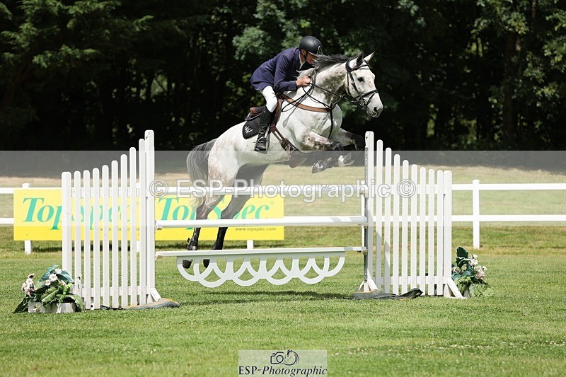 240704-141322-05321 - Cls 3 National 1.30m Open