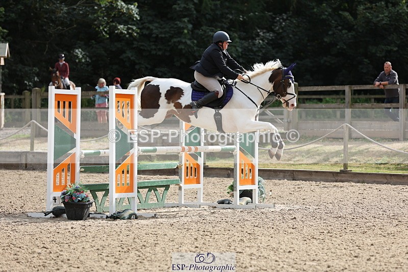 250705A-174447-16621 - Cls 37 1.05m Amateur Quali