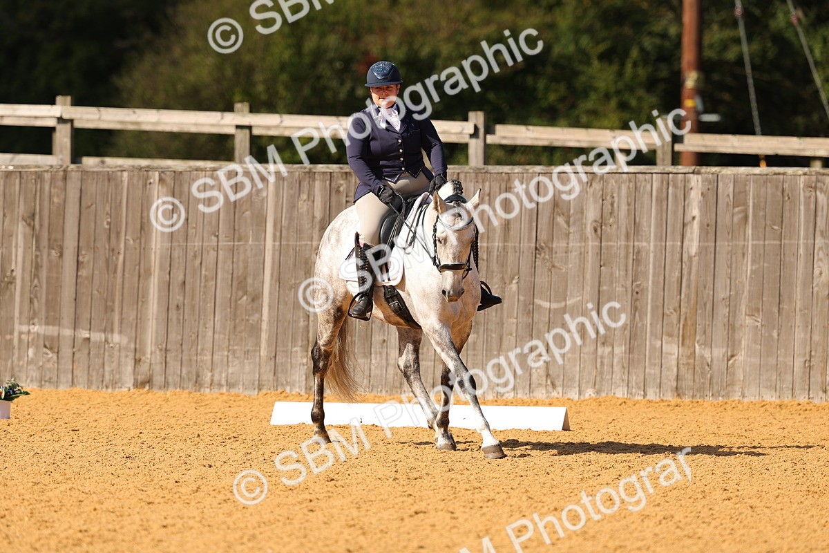 SBM_40775 - D18 - Grand Tour Championship - Novice 34
