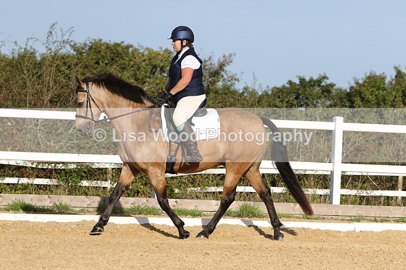 0I1A0641 - Class 2: Intro 2 2024 Section B